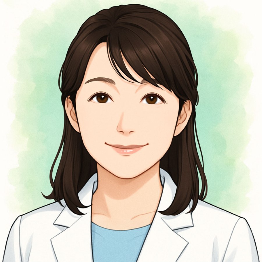 西川心理士 ゆうメンタルクリニック 名古屋